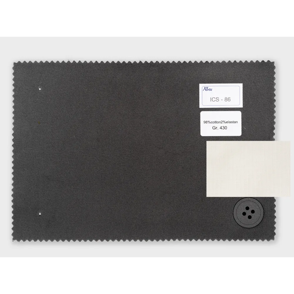 Made To Order Trousers: ID J8FvbHPMwQFScEtayLSk8IXO