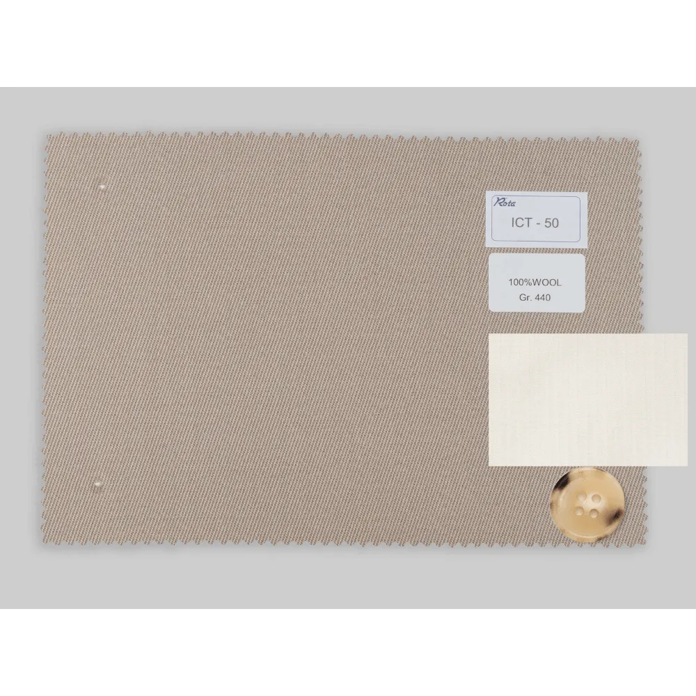 Made To Order Trousers: ID aI9TcL_4yv5ejIbPl_sCS8Dd