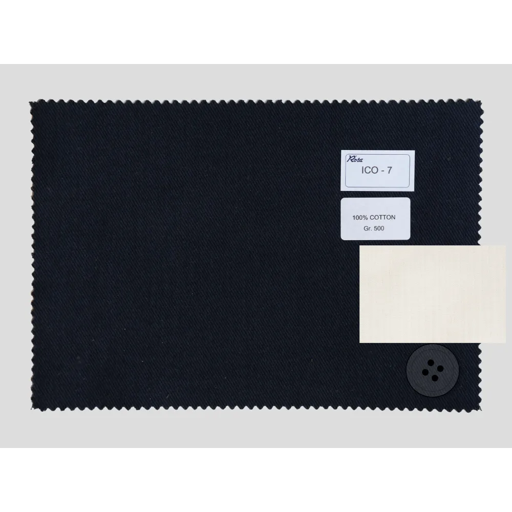 Made To Order Trousers: ID 7pwh-ROvYoLVW31SRXonC5-m