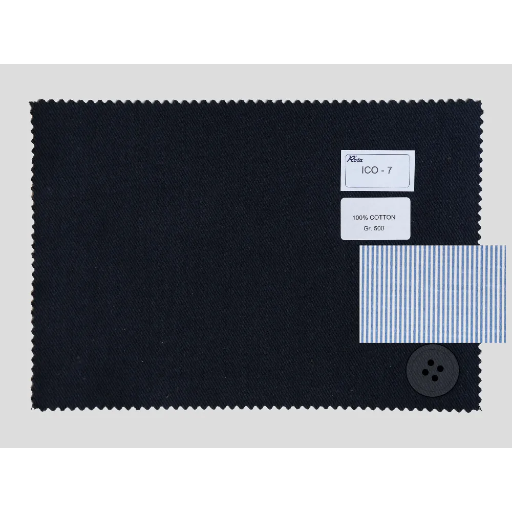 Pantaloni su misura: ID XLr8pZpZpaqpAg2XYT-HOV_B