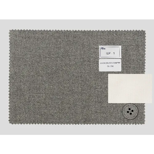 Pantaloni su misura: ID 6F9KWwN02tTwHADzl6glv8-R