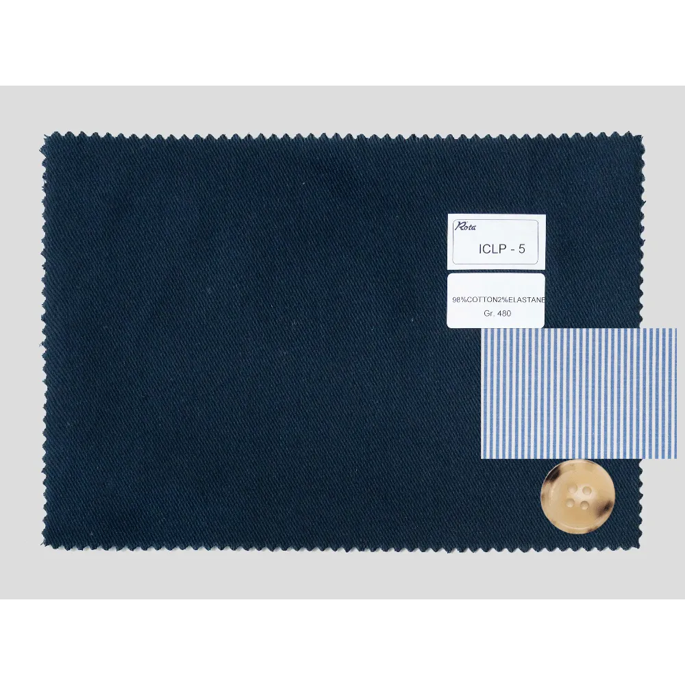 Pantaloni su misura: ID BbRD6oEj42fMFsdrUEvqHJei