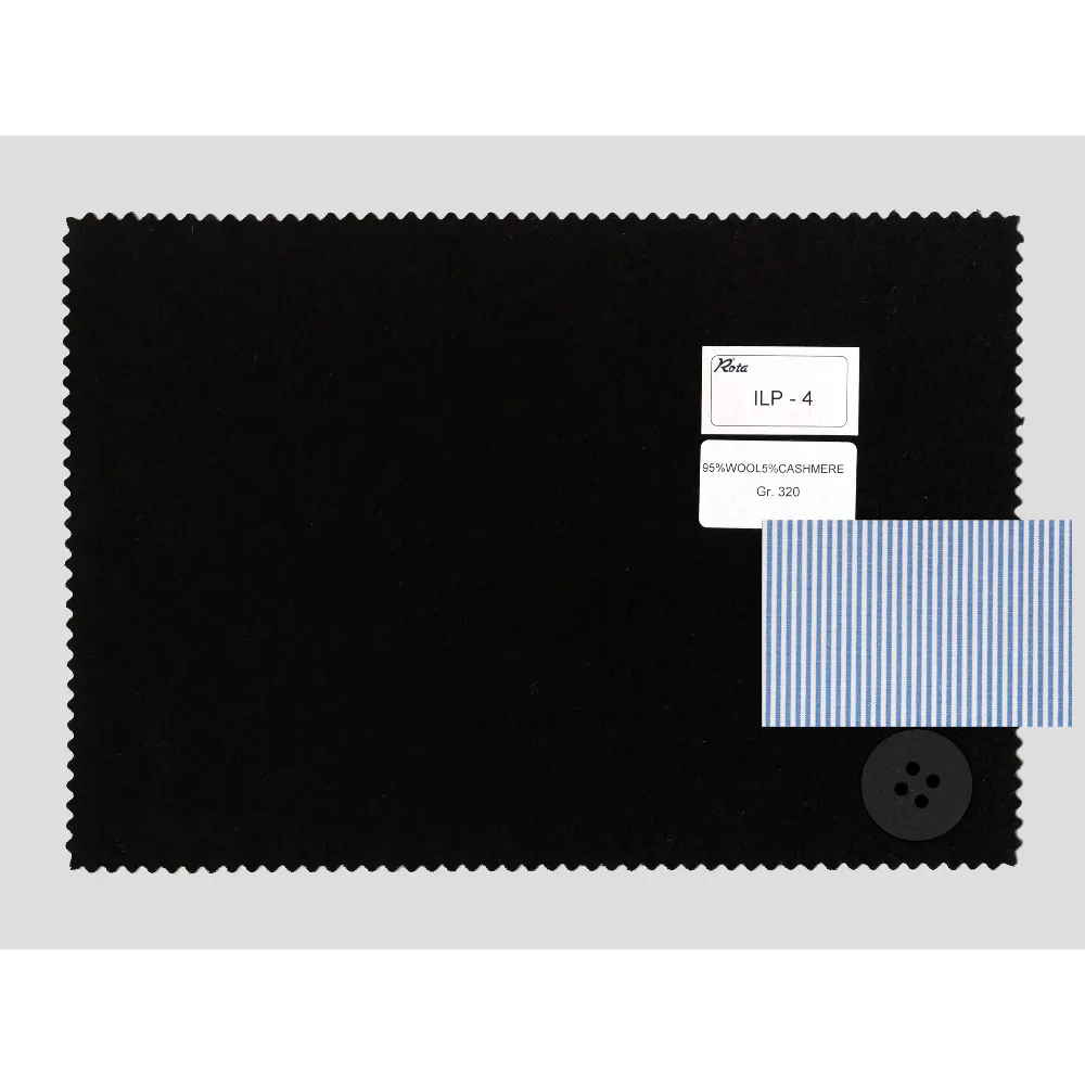 Pantaloni su misura: ID dEInlU-yx-oVvNk9Z54lpMjX