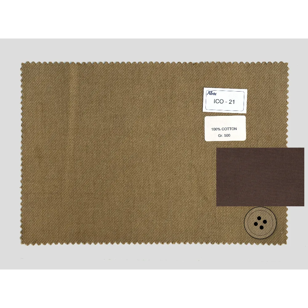 Made To Order Trousers: ID 5HeG5syPhSIxAeEUSr_iZPSu