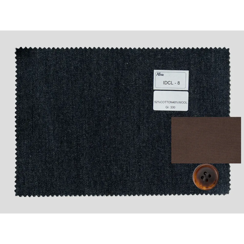 Made To Order Trousers: ID XBd7d4mTlUzJgzWKne0N71q-