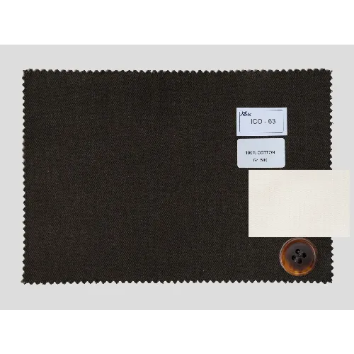 Made To Order Trousers: ID L71NcLX00Rn7lssNx8J9FqbK