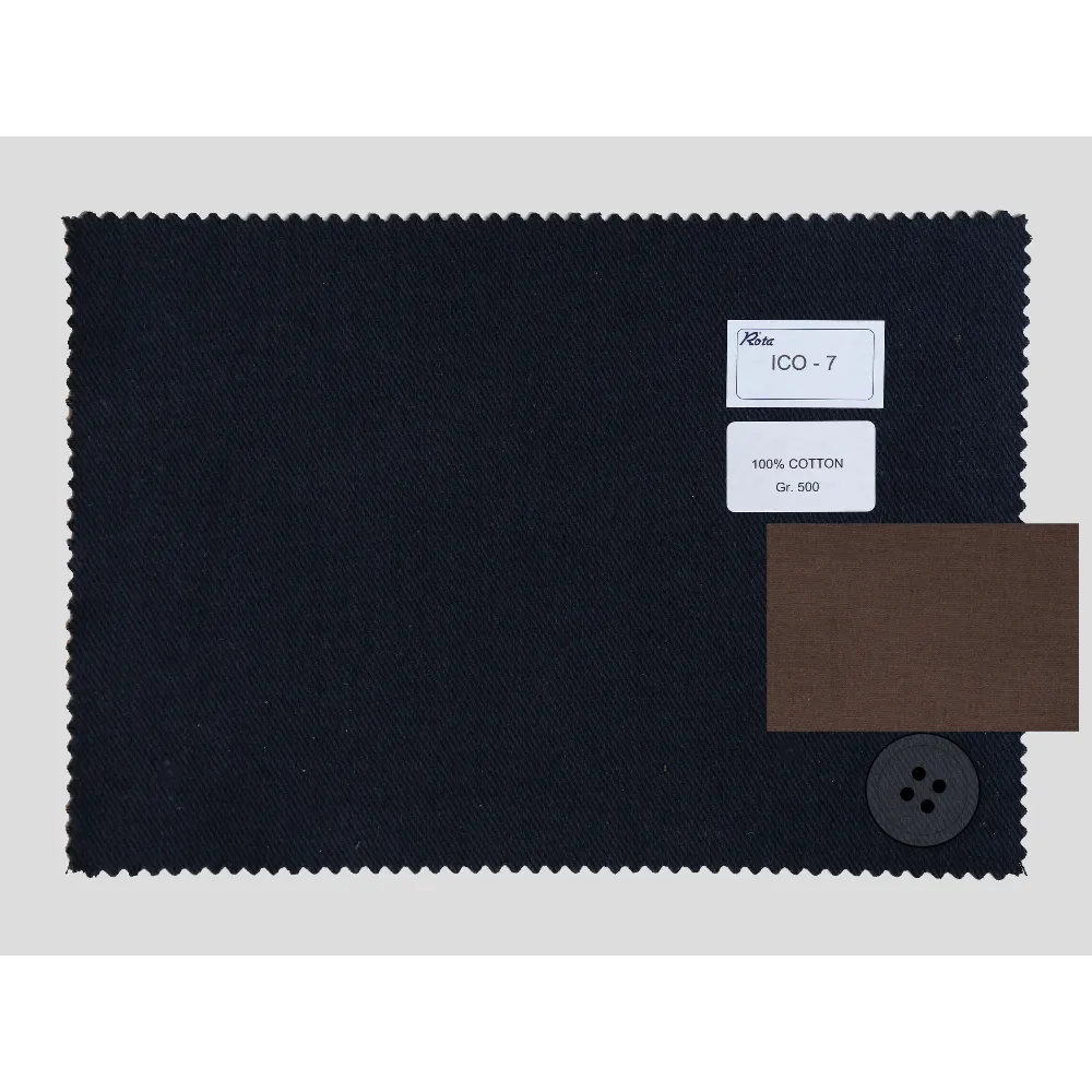 Made To Order Trousers: ID Ye8zQyOShnndGNoOVnsS4DXb