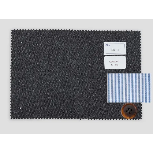 Pantaloni su misura: ID mCWRR611Ubds6DuyYzGyRCjk