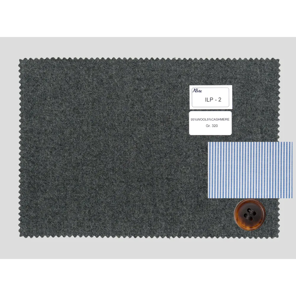 Made To Order Trousers: ID dn4H4lYdAmzNBKewaQxBqi7F