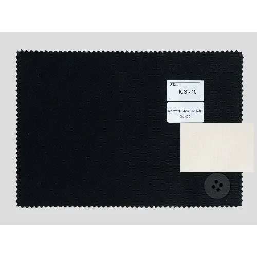 Made To Order Trousers: ID frM511Noqz5ks88i9mHqSdy0