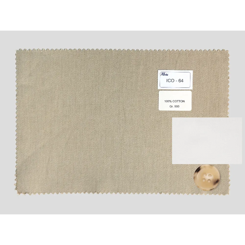 Made To Order Trousers: ID ZSlSQz_yD4kq5c8f19w34Pf4