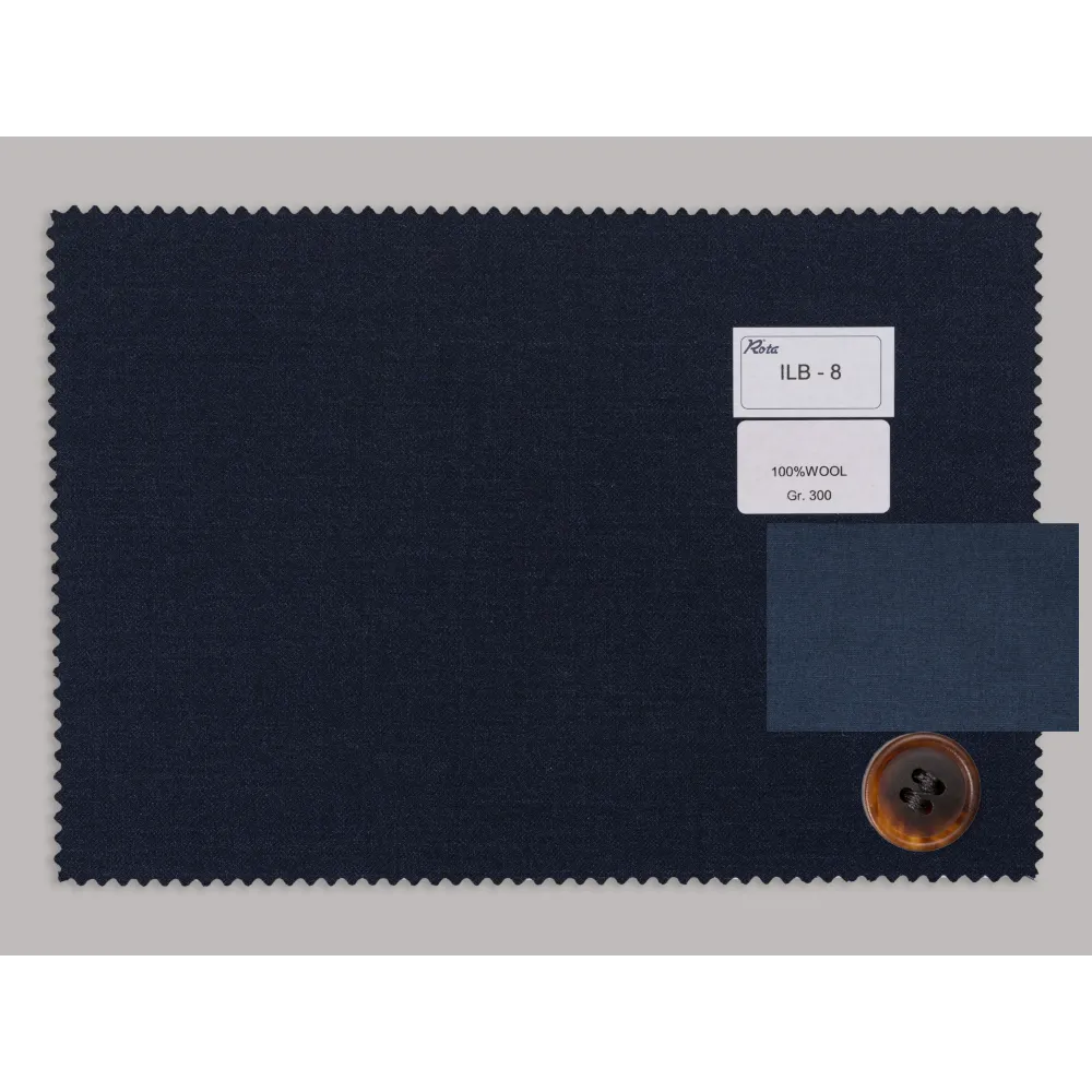 Made To Order Trousers: ID RkdoiVHc_nJEBSRNVhP3zv8m