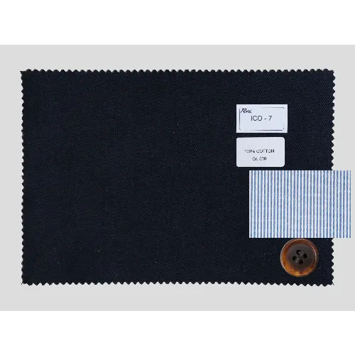 Pantaloni su misura: ID cPTNu_0NlimUixZ7LNuPqVs8