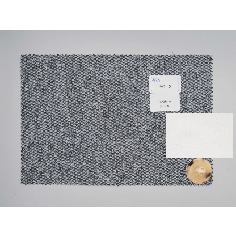 Made To Order Trousers: ID ByHkUMI6upWersDMhISu1sII