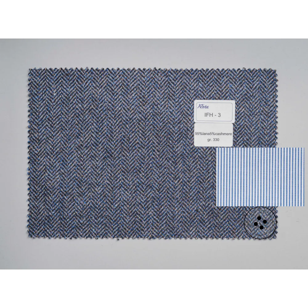 Made To Order Trousers: ID aBaizB739wG0-L725dRjsI1y