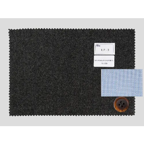 Made To Order Trousers: ID -5hpj_LAxeZDMZvxCczRXG_B