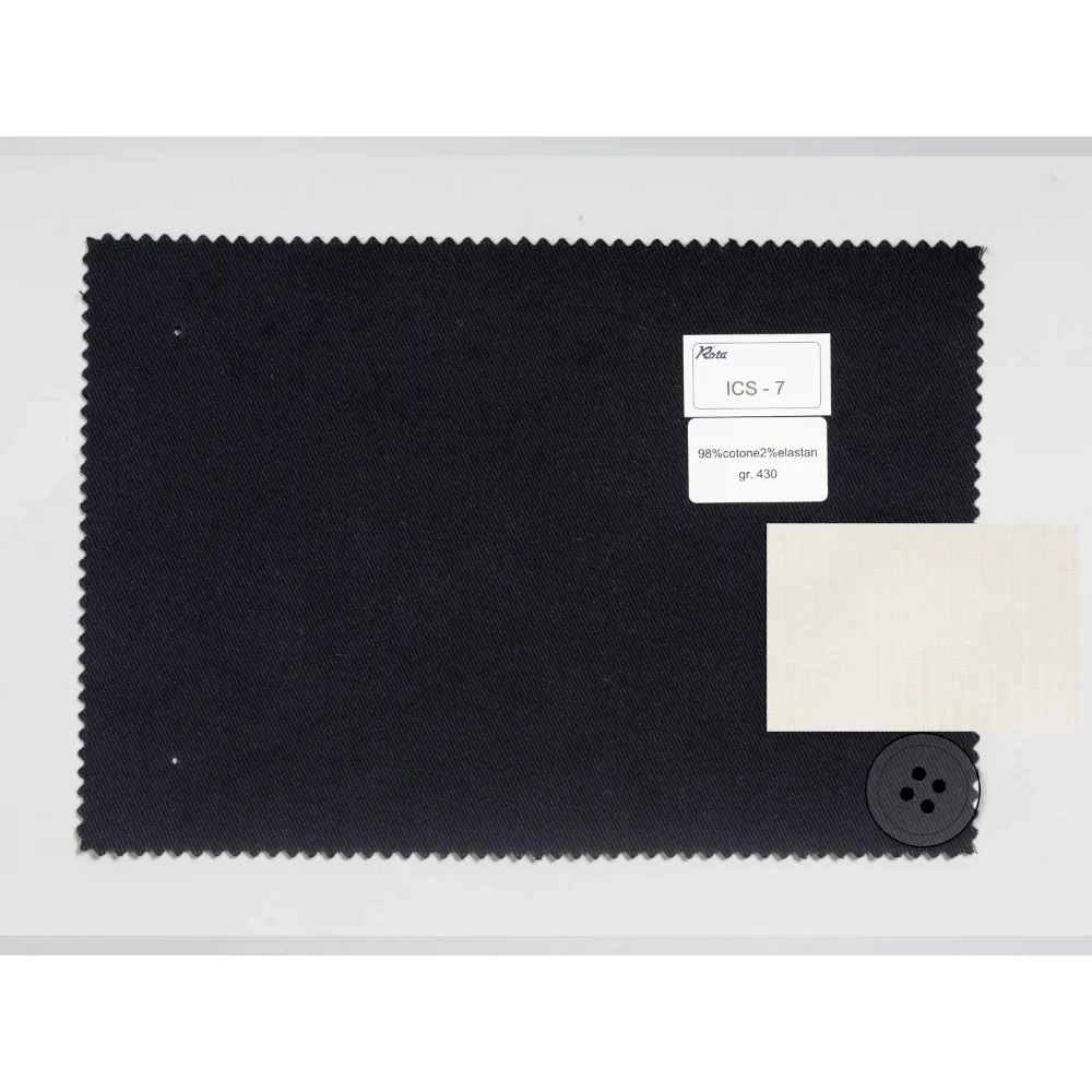 Pantaloni su misura: ID VO8Cmof6XV7r9T4MWj-v2Ygx