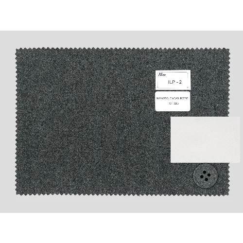 Made To Order Trousers: ID yaczLFQ5pgRu02t-XCpcrEdL