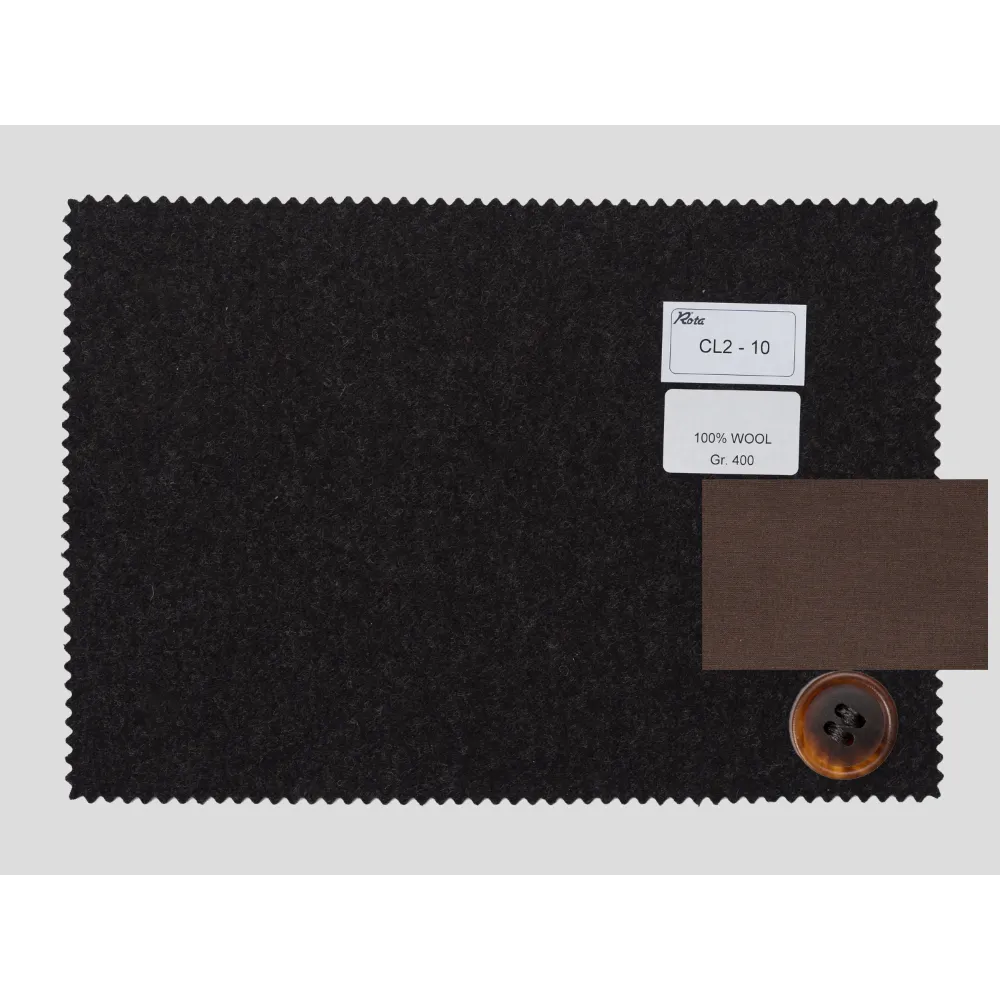 Made To Order Trousers: ID Wikp0r_5JQHvvxj2uIhKwtic