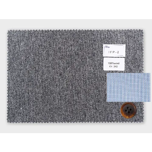 Pantaloni su misura: ID 2VgSQF_2rBT9ZLuEfdjjDM8h