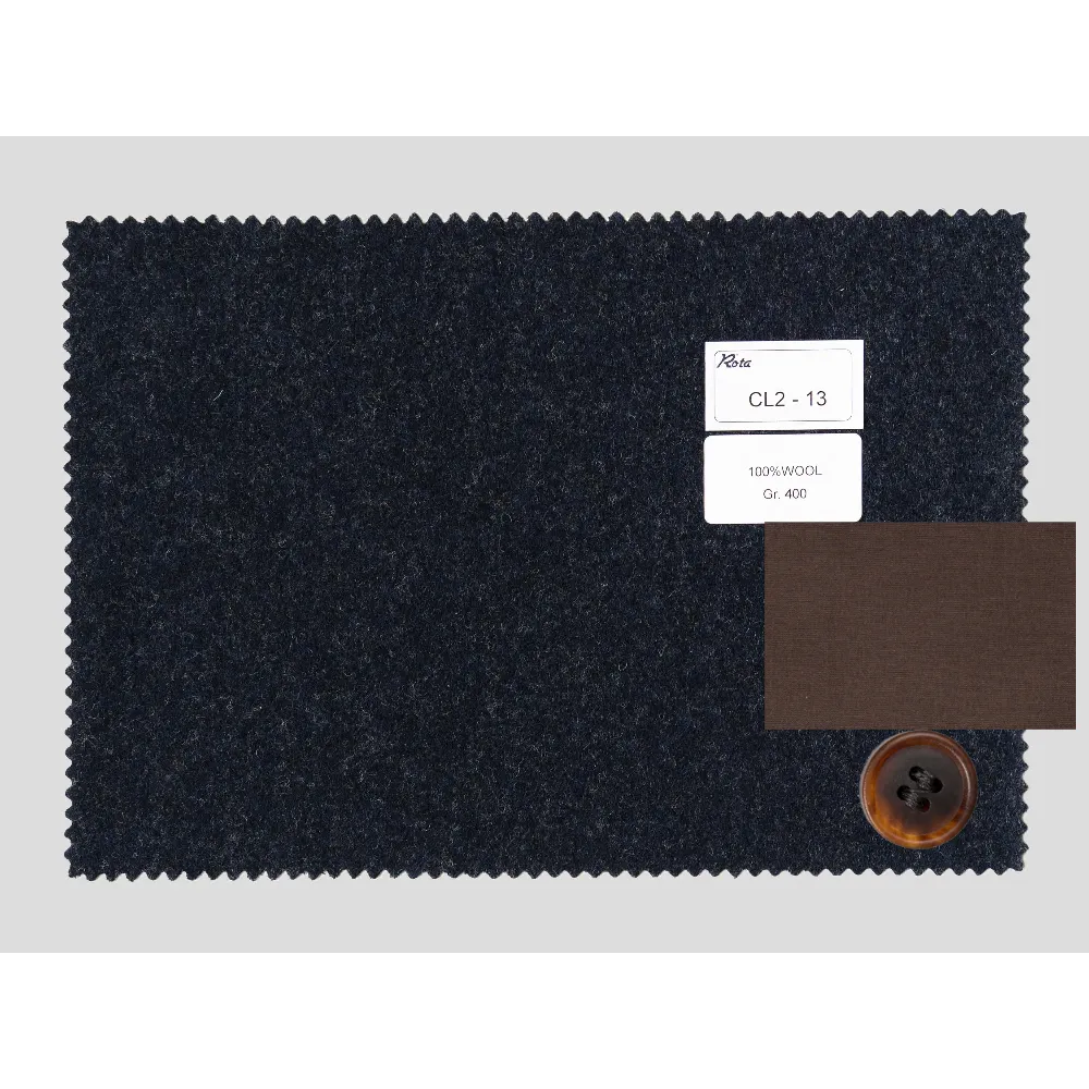 Made To Order Trousers: ID lyporR-99j0qJ_q29GQF_PfR