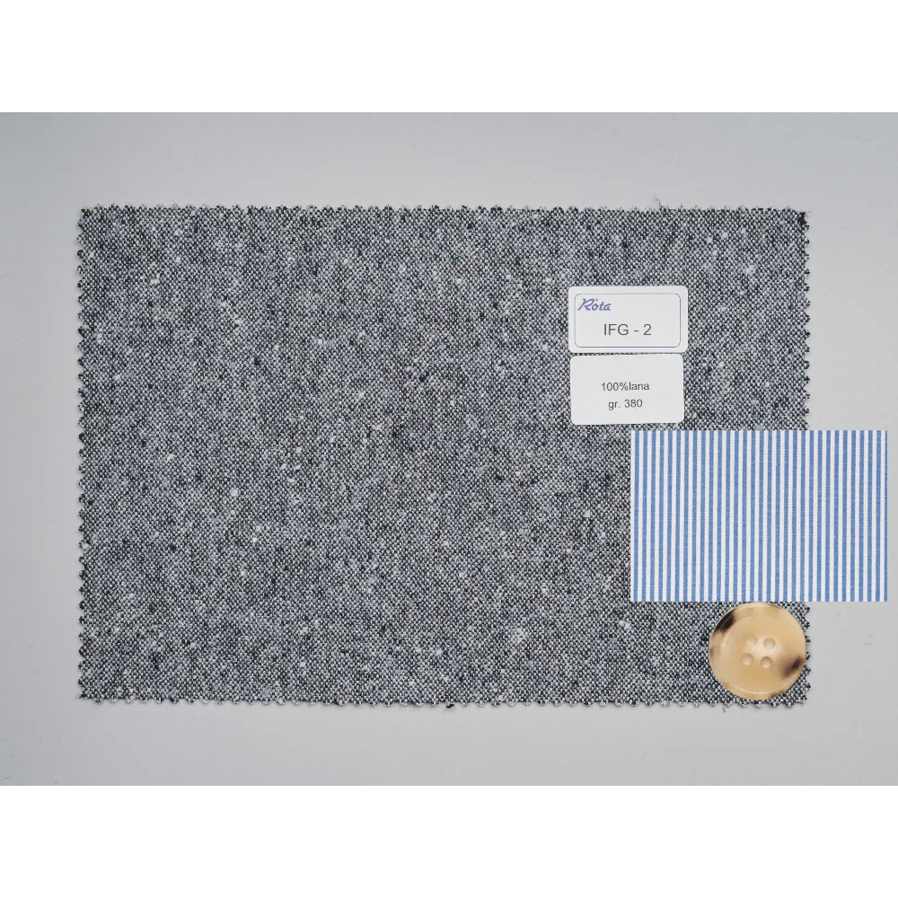 Made To Order Trousers: ID E3vnmiQ1YsabKDJ4ljvm8p9t