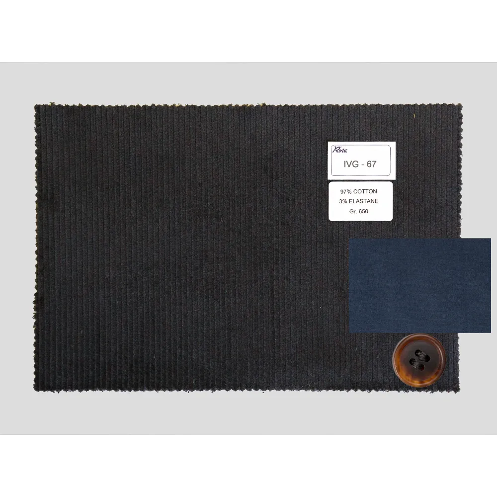 Pantaloni su misura: ID CNIQ_TlzFHZ9AVWStsaSfHam