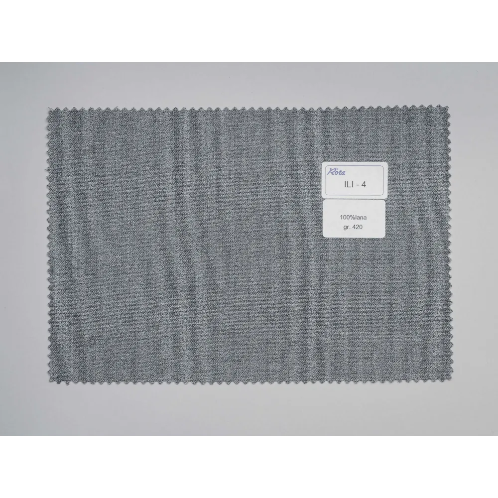 Pantaloni su misura: ID AJvUYguDHjiTHIaXKu7OX6EX