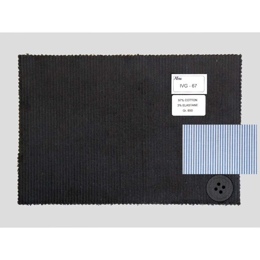 Made To Order Trousers: ID I7-VSGcO7vZSQuzprfwzZmoR