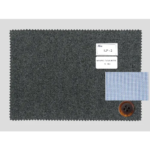 Pantaloni su misura: ID jZYs9POL4i4tpk28T1JevWBh