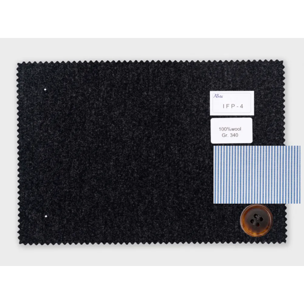 Made To Order Trousers: ID bAyhVxzZK0MyiKFGkEd2Kjzv