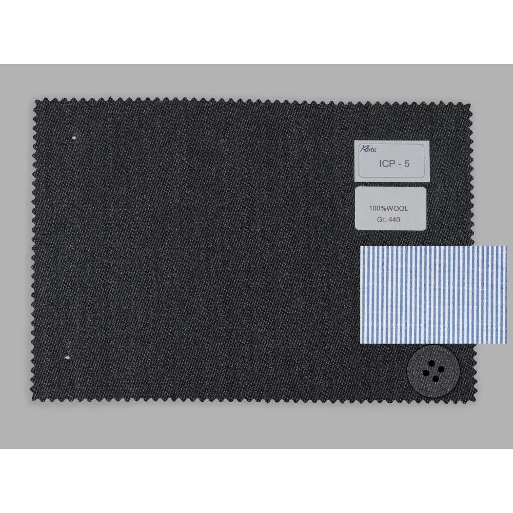 Made To Order Trousers: ID fVmAFOOkNgev7rMfOO7BhGs_