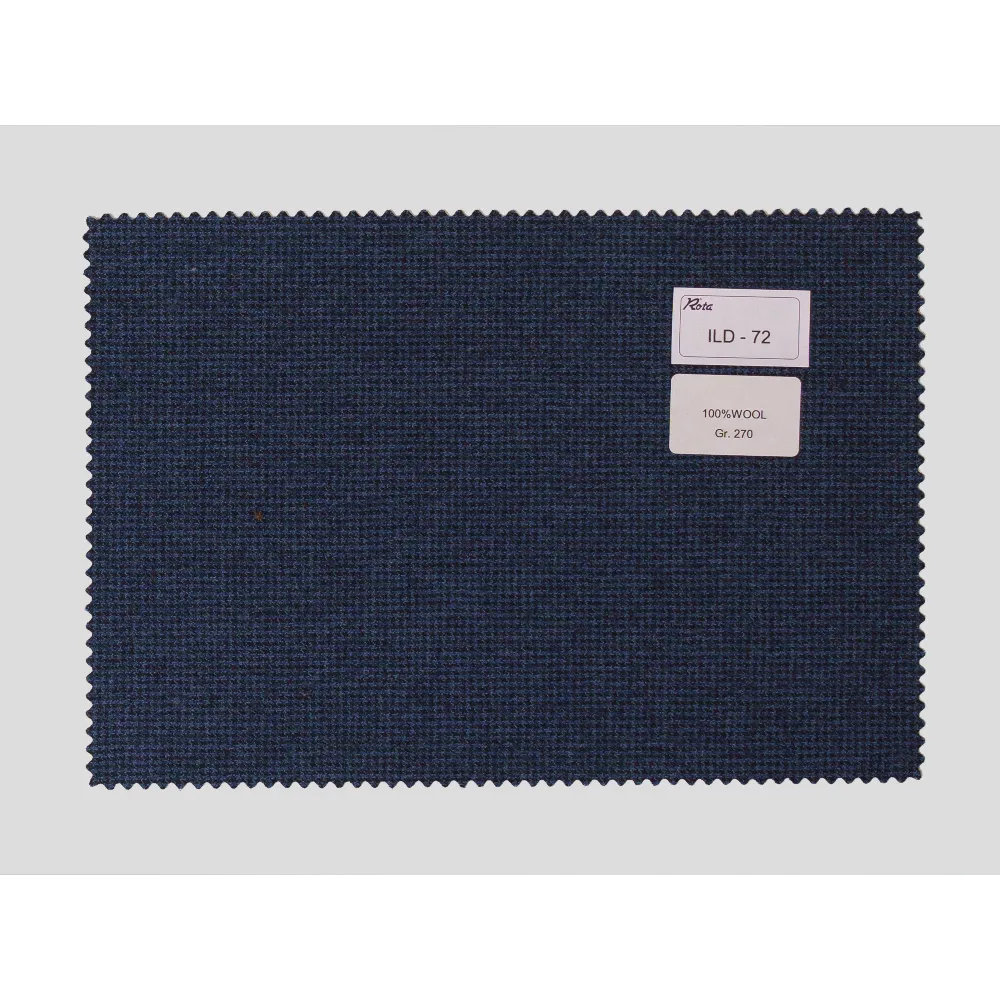 Made To Order Trousers: ID XjBZ6oWC8eCN6HMPg3Cj7QAf