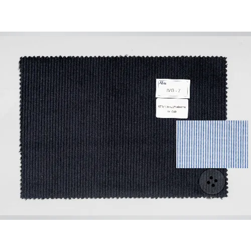 Made To Order Trousers: ID s9iRa143MCoTYvtTEPE5Bg_9