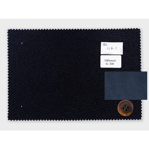 Made To Order Trousers: ID bh62QLo4aDoq4m982DOjgvSG