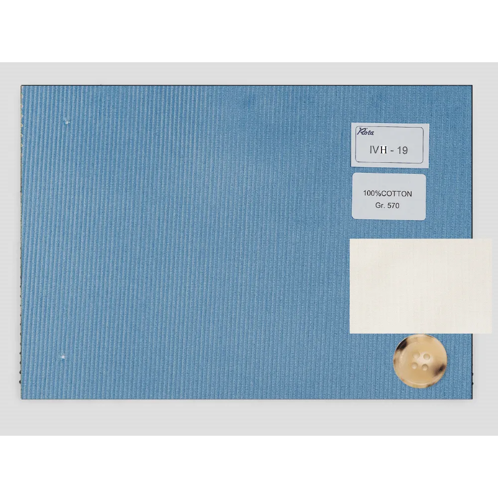 Made To Order Trousers: ID 6eZqPTed_JCzYRDjqkKBhRxp