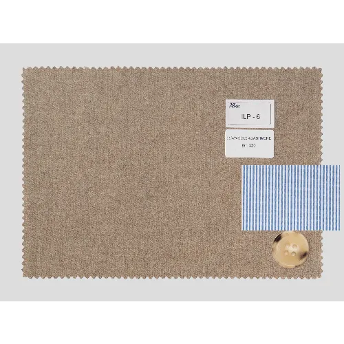 Made To Order Trousers: ID KZ3I_U9tEpzJ1tsMwXbnLEpp