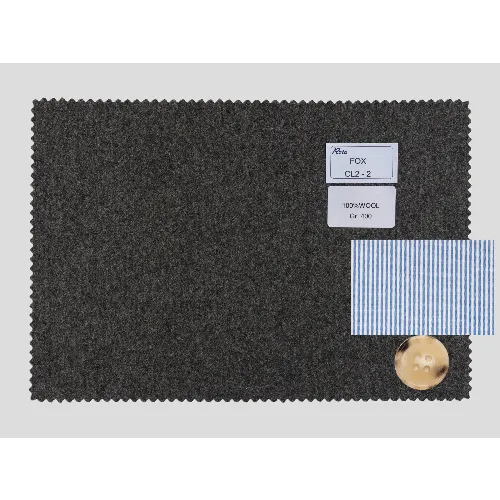 Made To Order Trousers: ID zMZTjxg-yl9q2JHeXQlwmg1j