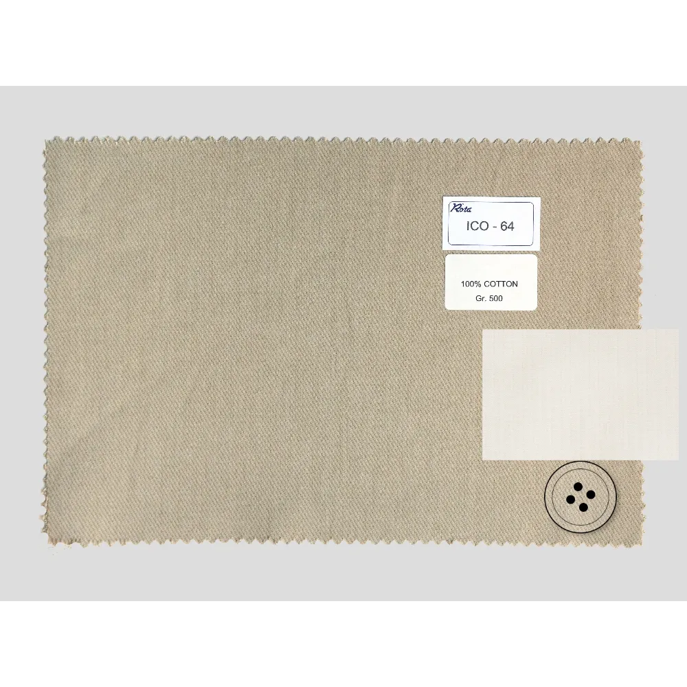 Made To Order Trousers: ID HlsYBrVQVAIRpduwNXzao5Xh