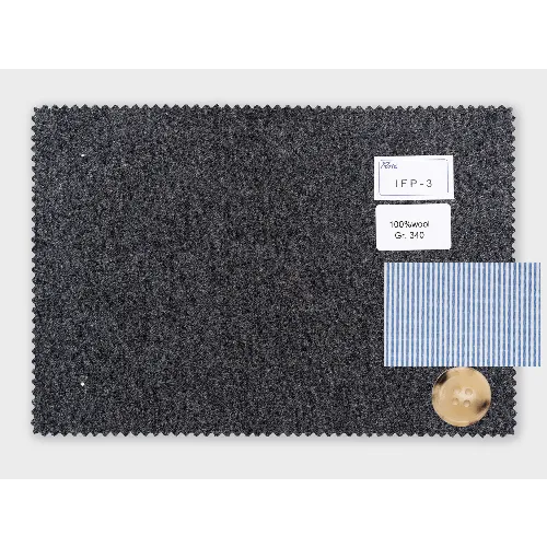 Made To Order Trousers: ID BjjqrWuThX0ZIOYvV8ANNfRX