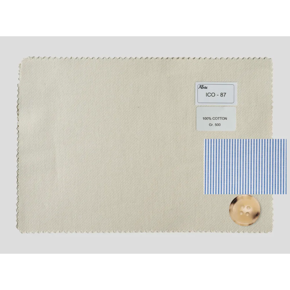 Pantaloni su misura: ID _NLvYnSyepydzrUTPP4JcmQG