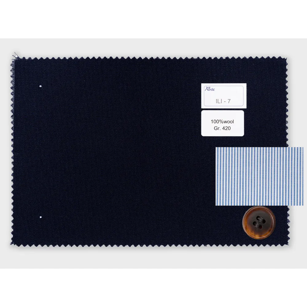 Made To Order Trousers: ID VBAXnAG584eAvhpufwy7Jy_u