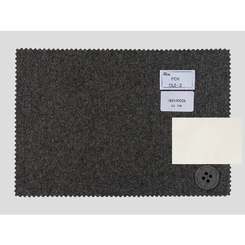 Pantaloni su misura: ID 1zRE6WHN6TPi22Uxnq6EI5n7