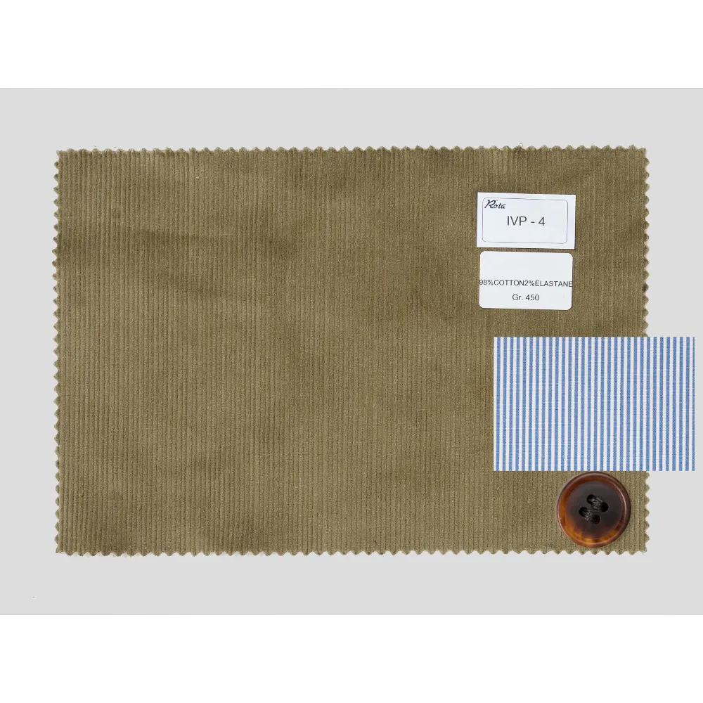 Made To Order Trousers: ID TQzbJLXnTPTfE93L9vLf2Sb_