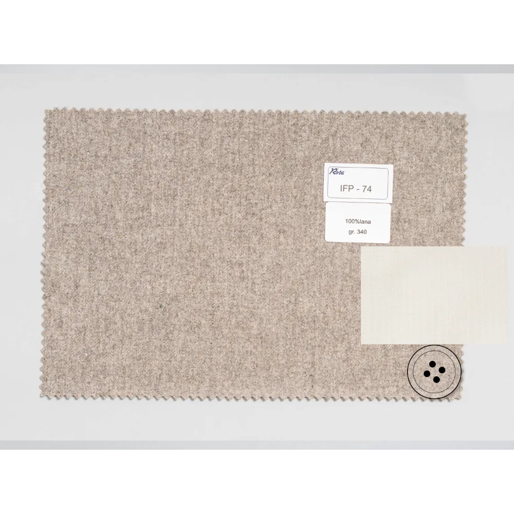 Made To Order Trousers: ID tfZOj47NwXFMxmY8QBKmu5hF