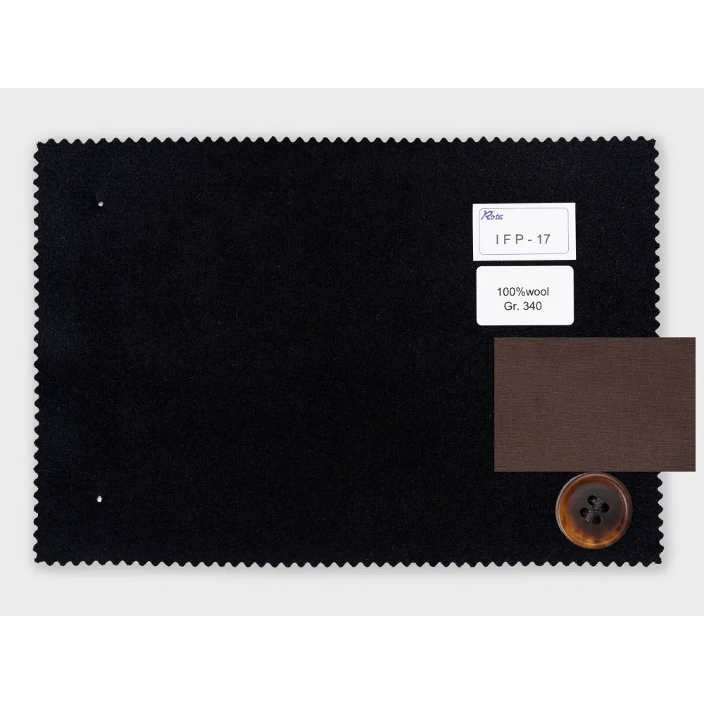 Pantaloni su misura: ID uy8_aJ2d0FhW4CibldvVuRRL