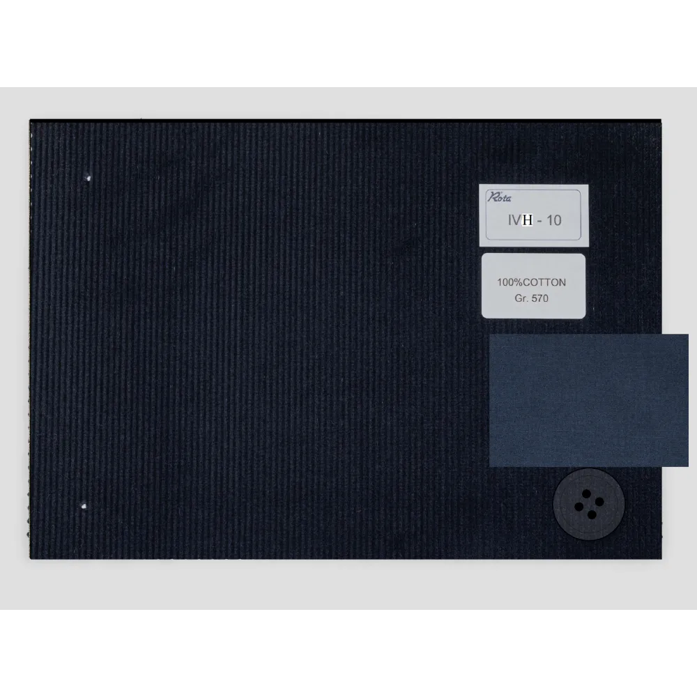 Made To Order Trousers: ID Pri4Lm3LkxkShsjImvKqBLNs