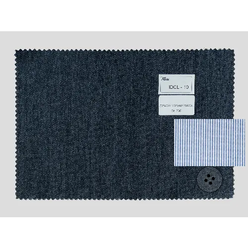 Pantaloni su misura: ID 2IknsAOupamfHcoBHkZPz89r