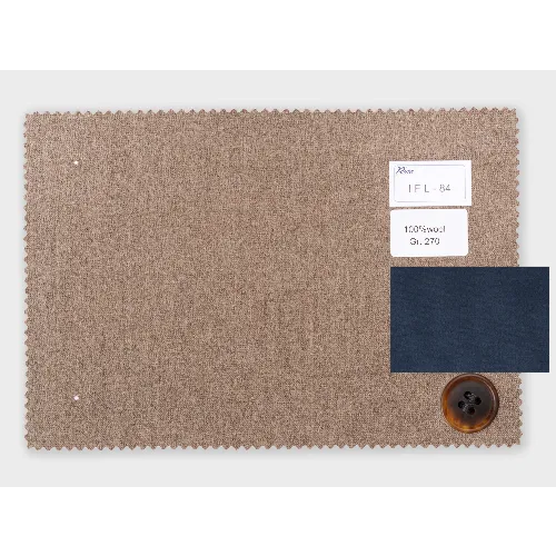 Made To Order Trousers: ID zHn5lXfTGvHwuL68yu7FztAc