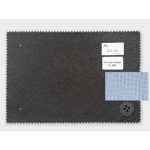 Pantaloni su misura: ID LIhuxm48jGP2j8QN66UgUoto